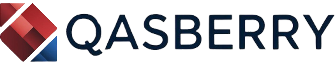 Qasberry Consultants